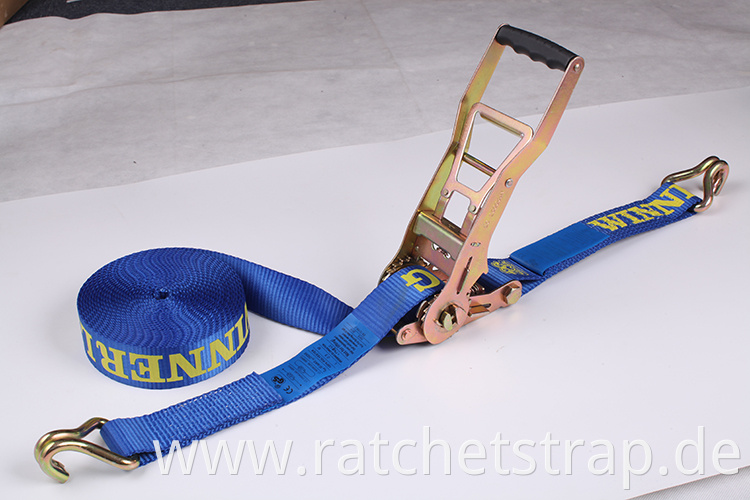 cargo lashing strap (3)